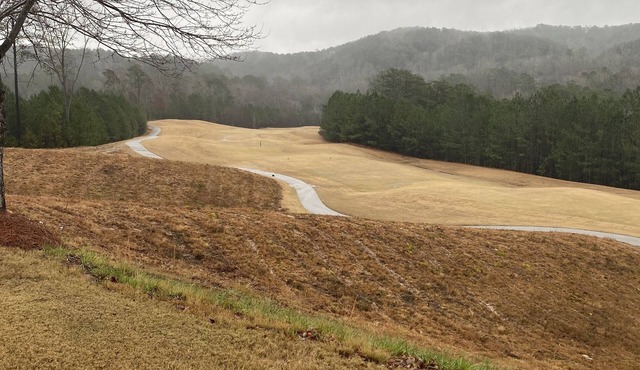 Luxury Home w/Amazing Mountain and Lake Views, Home Theatre!