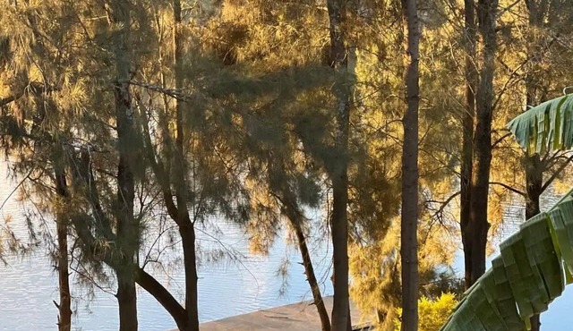 Luxury House 5 Bedrooms River View