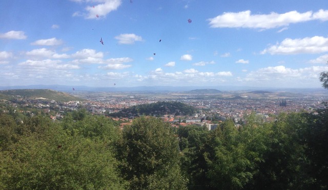 Luxury House, 5 Bedrooms, Swiming Pool, Beautiful Garden