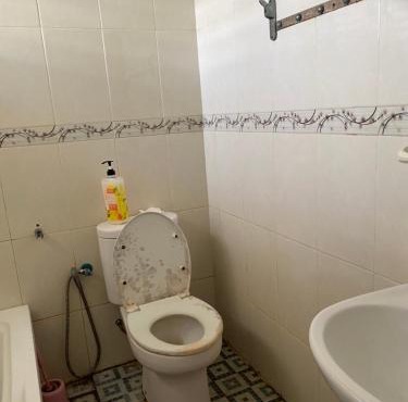 Luxury House at Citra Gran