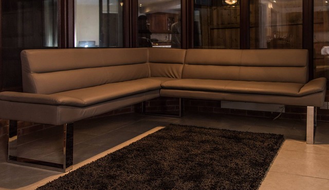 Luxury House City Centre