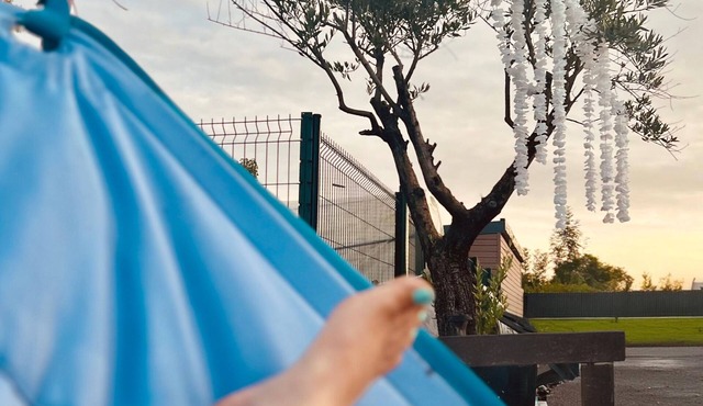 Luxury House for 15 person