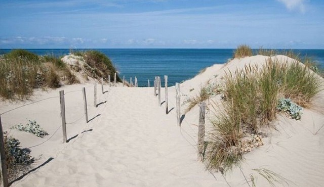 Luxury house in Uzès, in the heart of genuine Provence