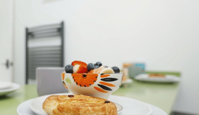 Luxury House, Swimming Pool, Hot Tub, Sauna