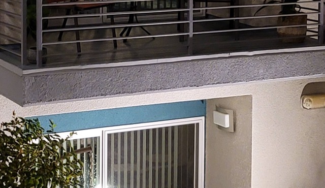 Luxury in the Heart of Sunny North Hollywood