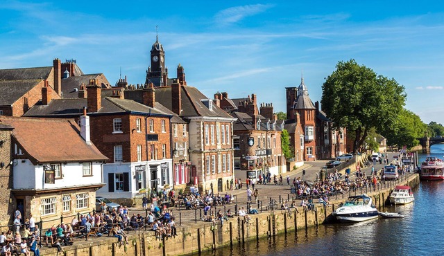 Luxury Lakeside Lodge 5 Star Country Park Huge Veranda Private Fishing Peg