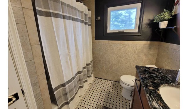 Luxury Living At Glen Park, Williamsville, NY