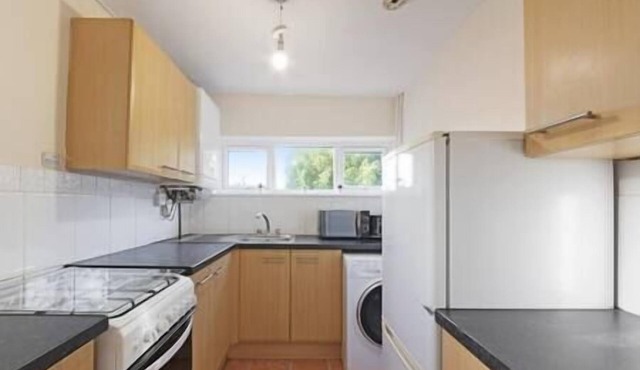 Luxury Living at Vista View