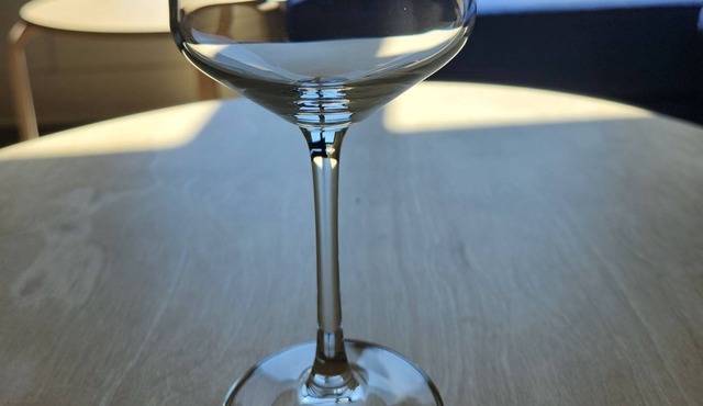 Luxury Living Center of the City near NYC