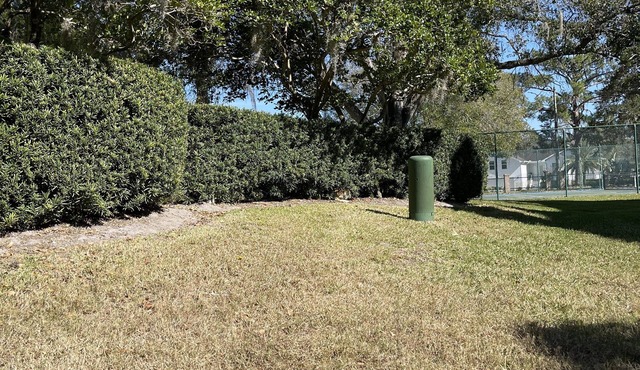 Luxury Living in Oldsmar: 3BR/3BA Townhouse with in Gated Community