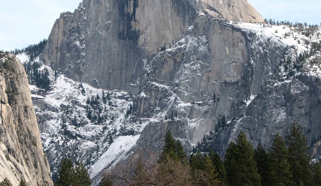Luxury Log Home Retreat