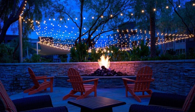 Luxury Marriott Canyon Villas - Near Sedona & Grand Canyon