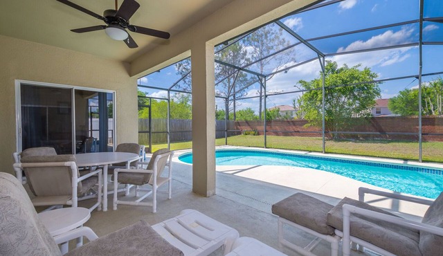 Luxury Meets Adventure: 2025 Florida Escapes!