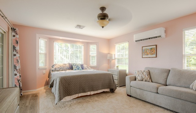 Luxury Meets Affordability! Permit Number: BBKM20150003