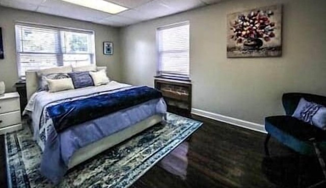 Luxury Meets History: 5 Star Comfort