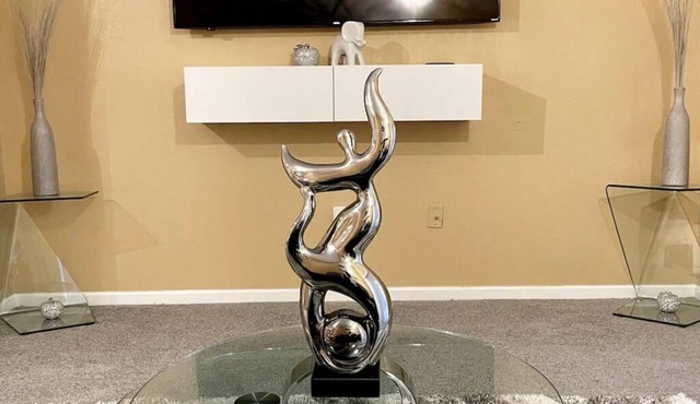 Luxury Miami 2br Townhouse Near Stadium !