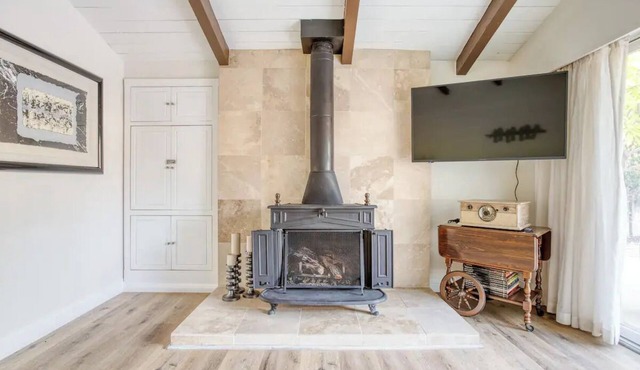 Luxury Modern Retreat! Close to Disney!nn