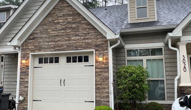 Luxury Modern Town Home -Best Location in Augusta!