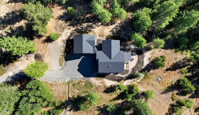 Luxury Mountain Home w/Hot Tub on 5 Acres!