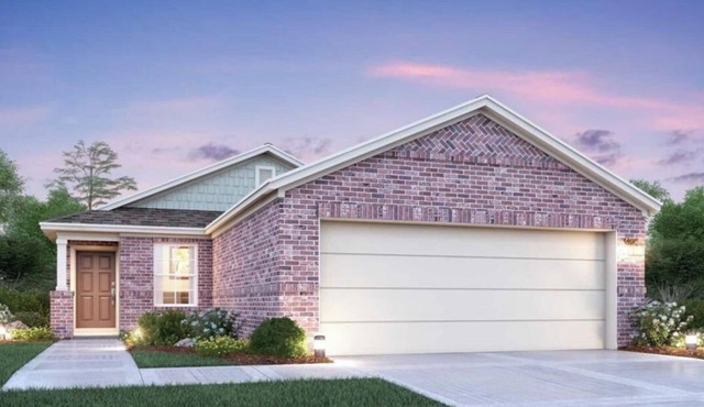 Luxury New Property in Quiet Neighborhood-Also offer Car Rental THTCars.com