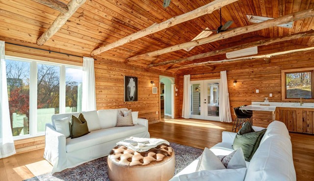 Luxury NEW! Woodhaven Reserve! Private Pool + Hot Tub