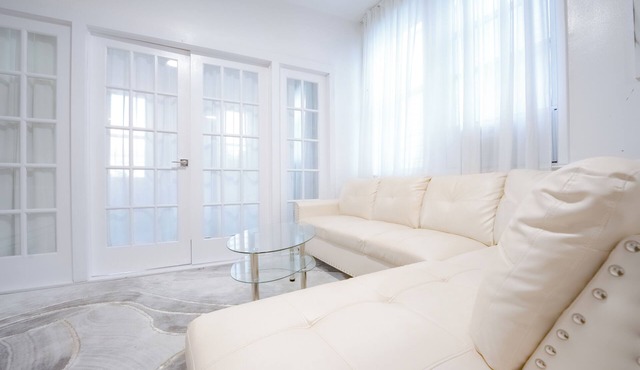 Luxury NY Home close to NYC