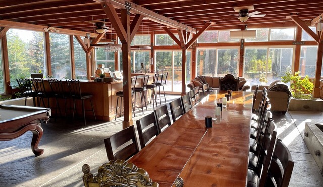 Luxury Oasis Heart of Gold Country, Pool, Wineries, Dog Friendly, Tahoe Day Trip