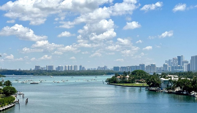 Luxury Oceanfront Condo Rental Bal Harbour Miami, Monthly & Weekly Stays