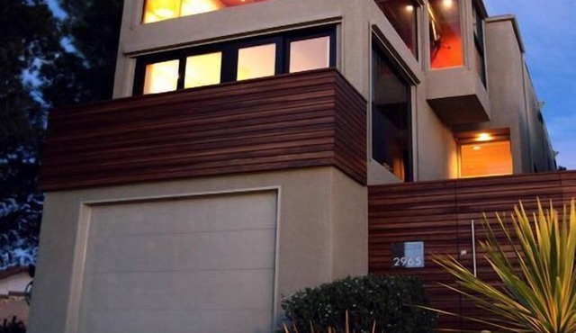 Luxury Ocean view Bay view Home
