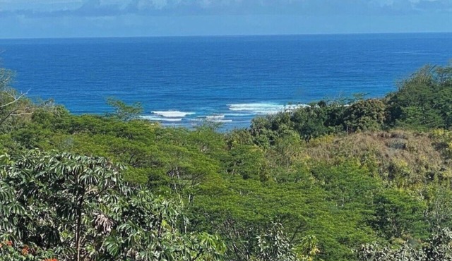 Luxury Ocean View Townhouse; 2,864SqFt; 3 Bedroom; 3-1/2 Bath; 3 community pools