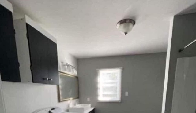 Luxury Oceanfront Cottage