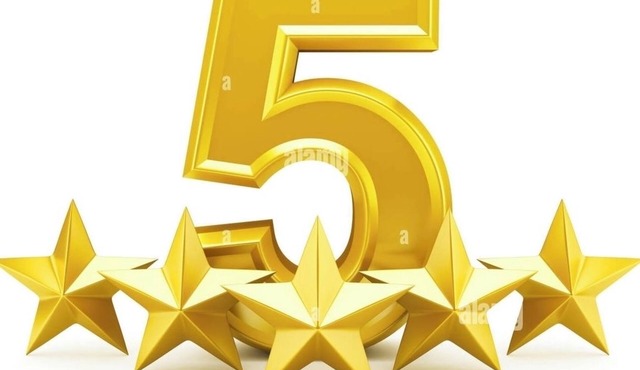 LUXURY Oceanfront Ocean Vistas Condo-AMAZING VIEWS! BRAND NEW *5 STAR CONDO*