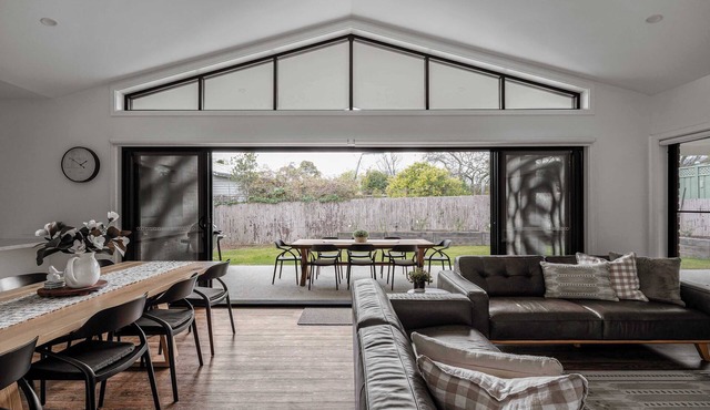 Luxury On Lakeside Su