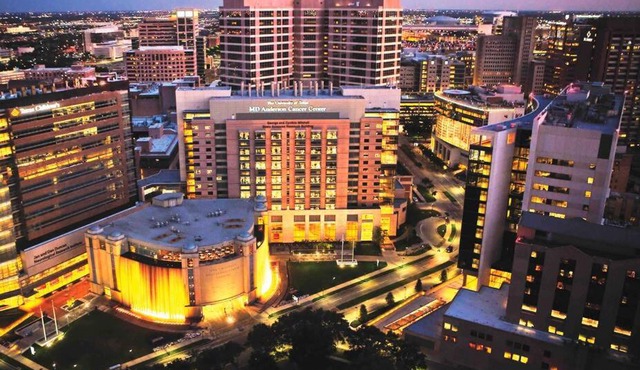 Luxury One Bedroom located by Med Center/NRG