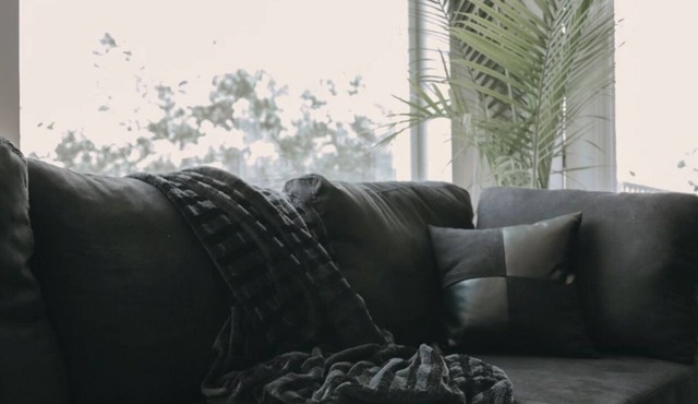 Luxury Palace in Buckhead with ATL City Skyline View