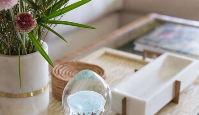 Luxury PGA Week Pool|Spa|Across from Ocean