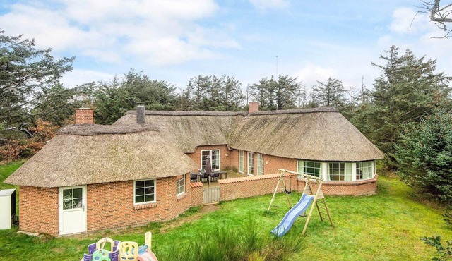 Luxury Pool House by Sea - By Traum Ferienwohnungen