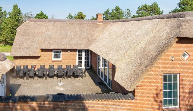 Luxury Pool House by Sea - By Traum Ferienwohnungen