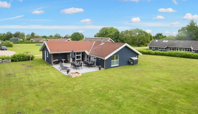 Luxury Pool House near Beach - By Traum Ferienwohnungen