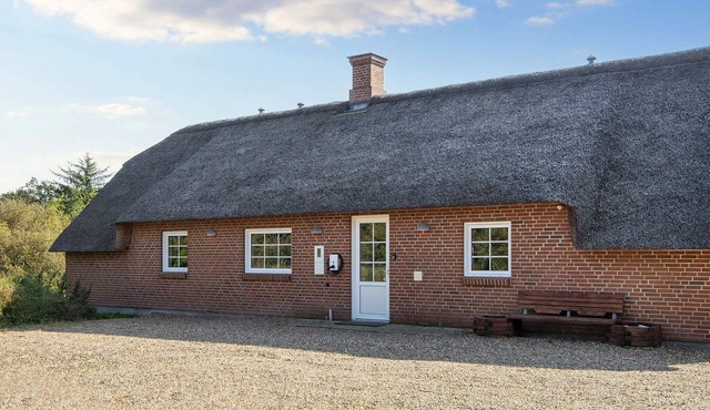 Luxury Pool House Retreat - By Traum Ferienwohnungen