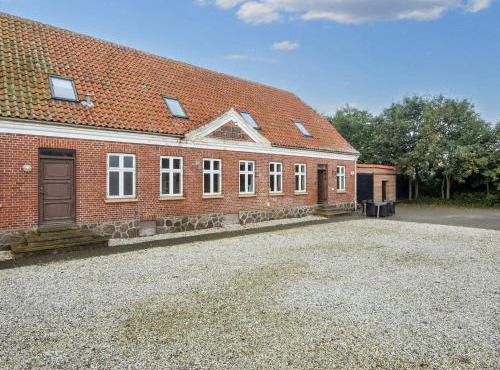 Luxury Pool House Retreat - By Traum Ferienwohnungen