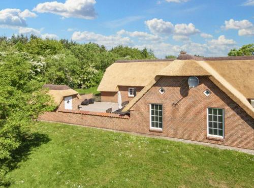 Luxury Pool Retreat - By Traum Ferienwohnungen