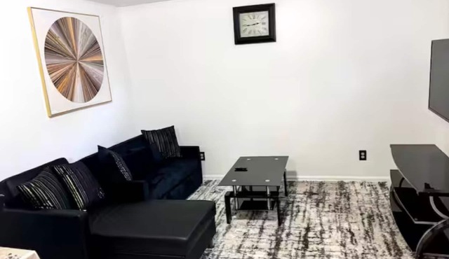 Luxury Private Pass Time Space