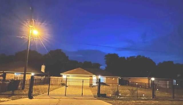 Luxury Recliner 4bd/3ba home in Pensacola Florida