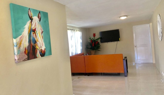 Luxury Residencia De Rodriguez - Breakfast included