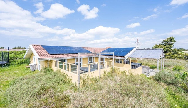 Luxury Retreat by Heathland-By Traum