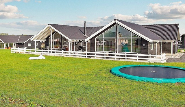 Luxury Retreat by Skastrup - By Traum Ferienwohnungen