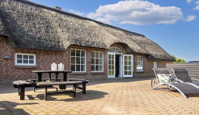 Luxury Retreat by the Sea - By Traum Ferienwohnungen