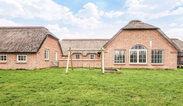 Luxury Retreat by the Sea - By Traum Ferienwohnungen