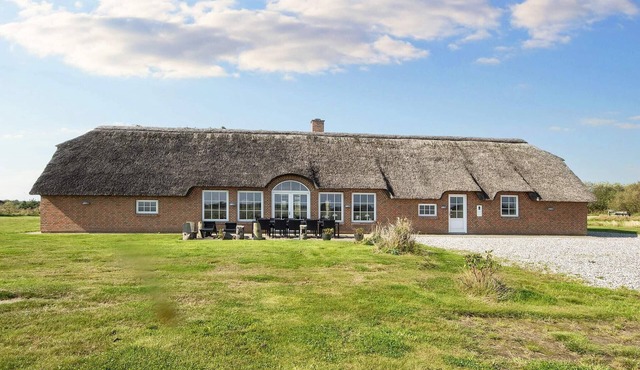 Luxury Retreat by the Sea - By Traum Ferienwohnungen